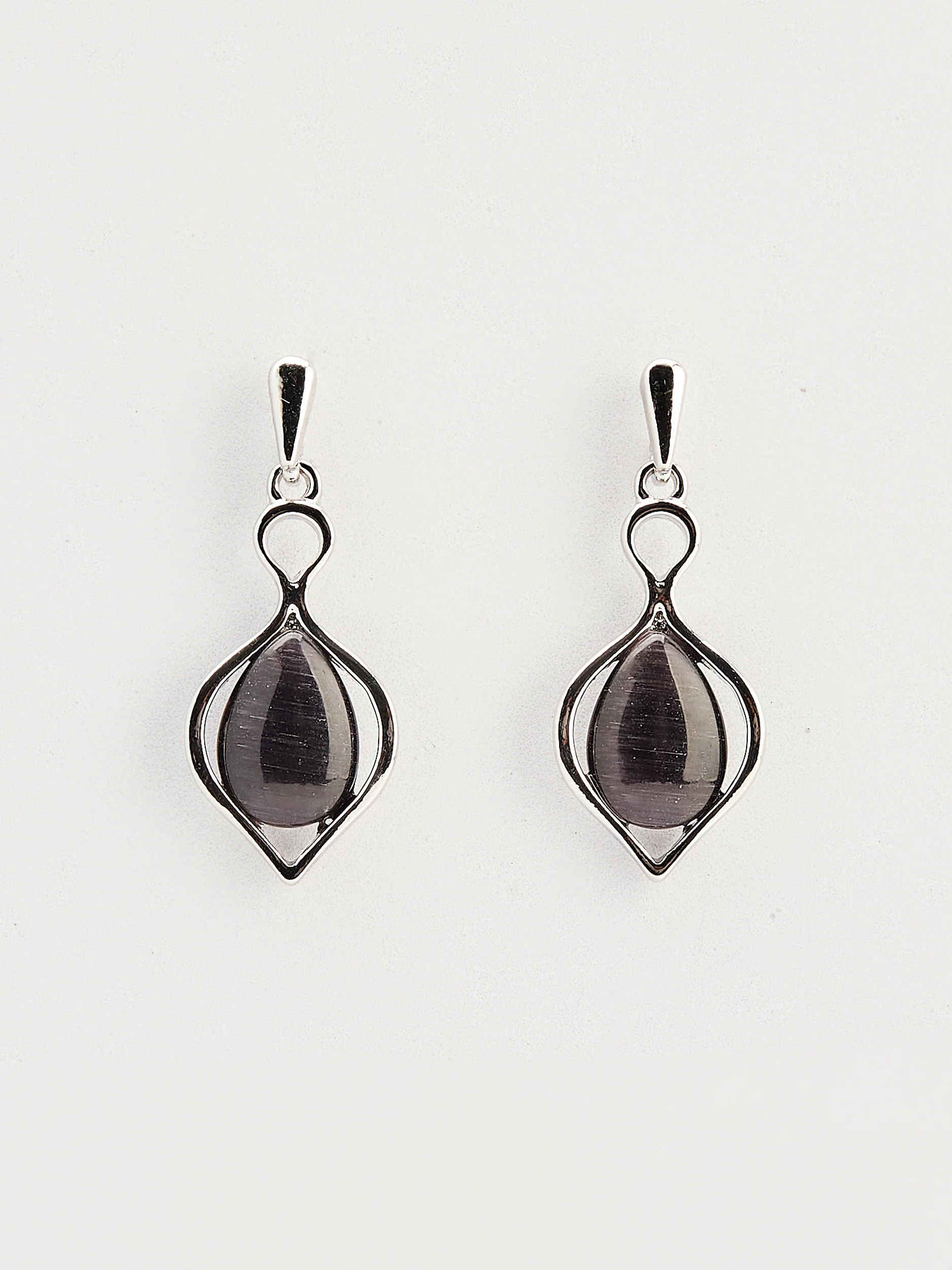 Boucles d'oreilles - Image 3