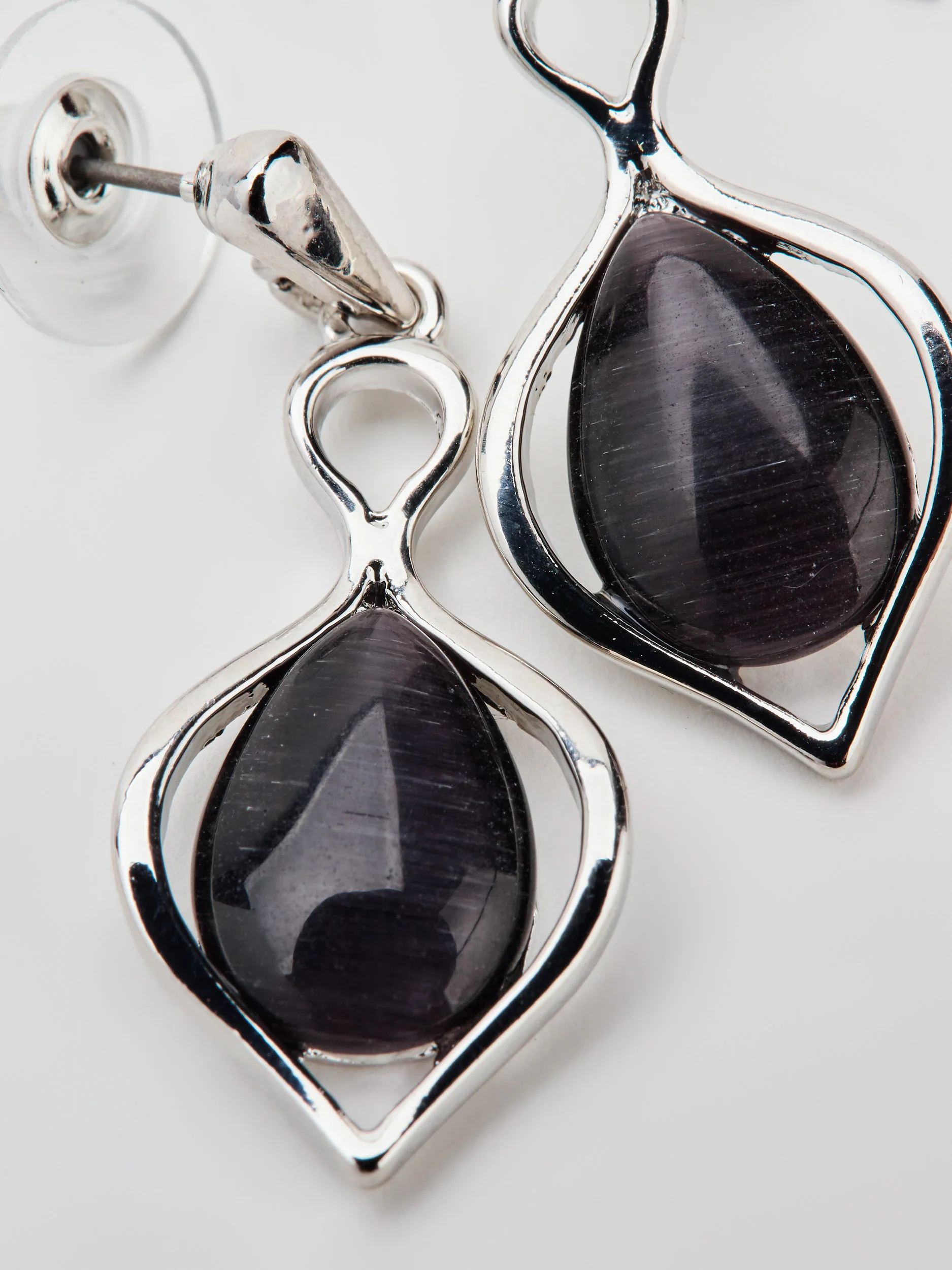 Boucles d'oreilles - Image 4