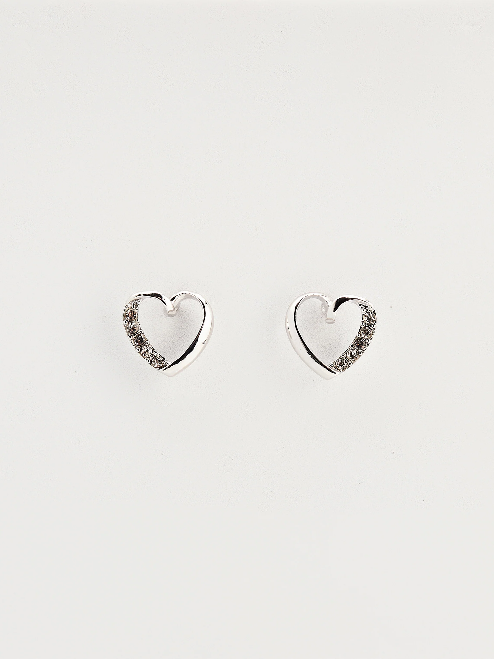 Boucles d'oreilles - Image 3