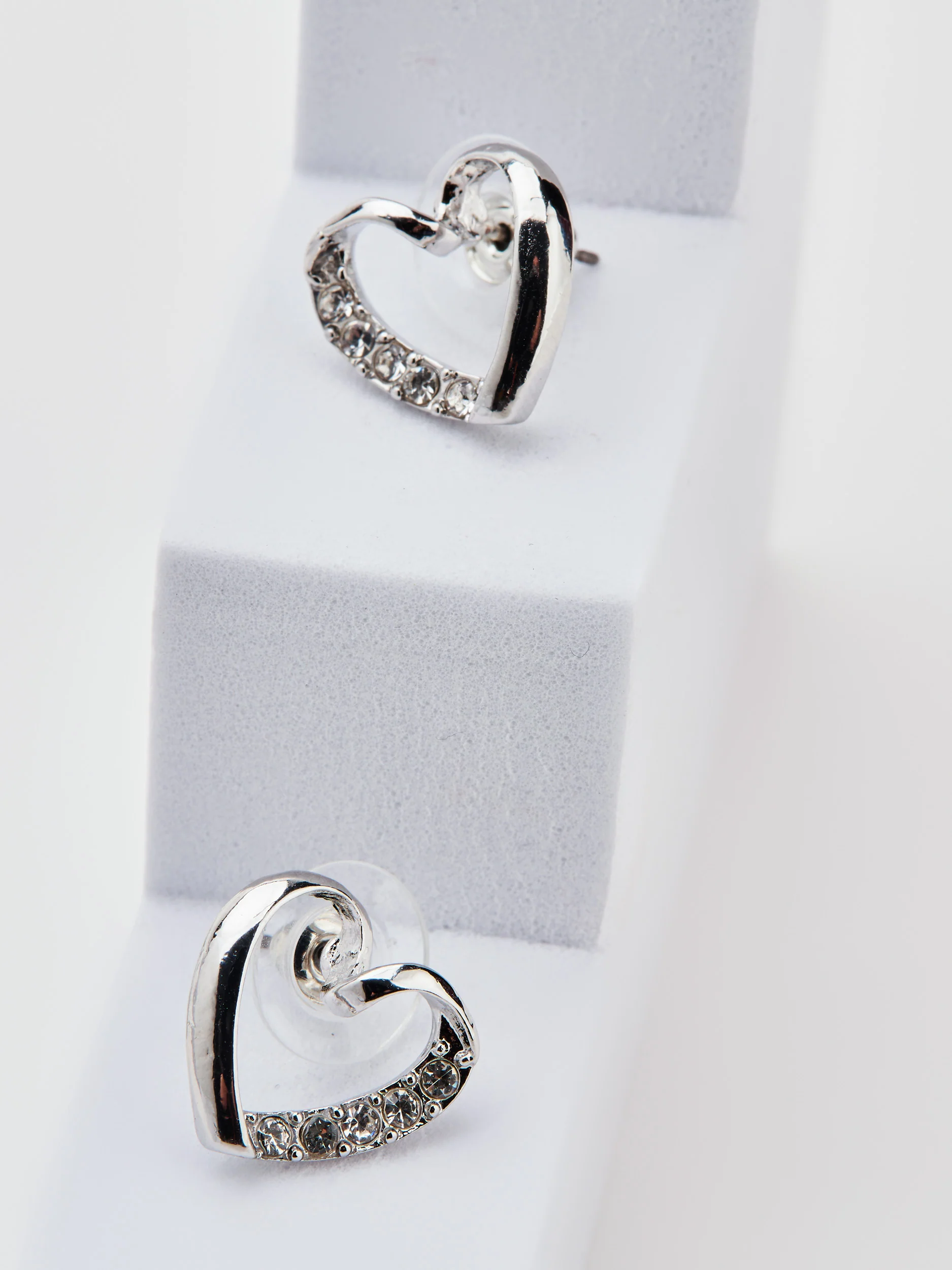 Boucles d'oreilles - Image 4
