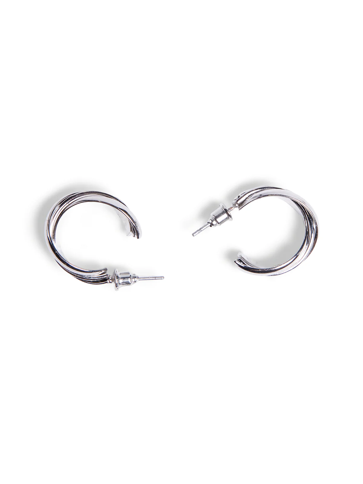 Boucles d'oreilles - Image 5
