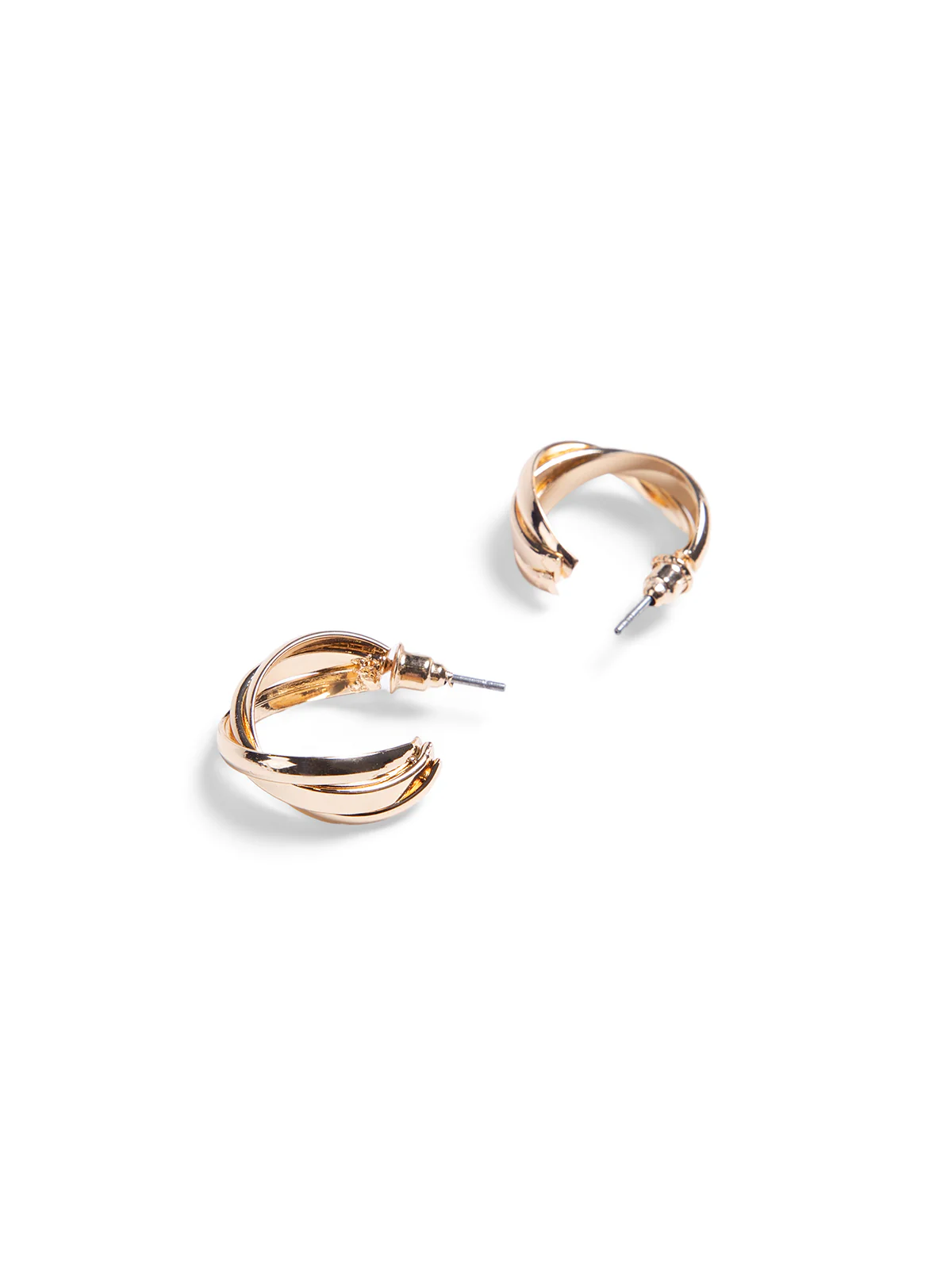 Boucles d'oreilles - Image 6