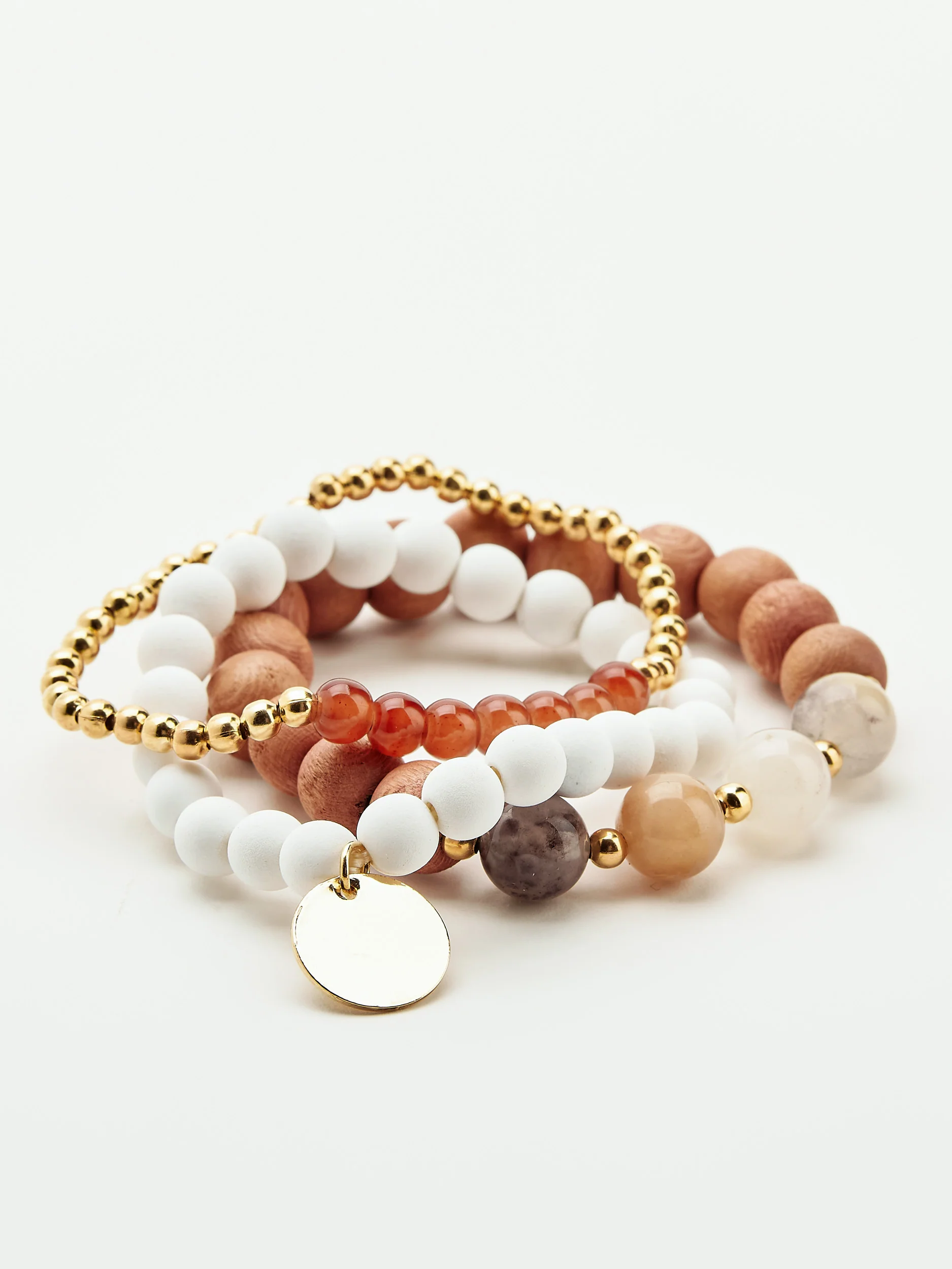 Bracelet - Image 3
