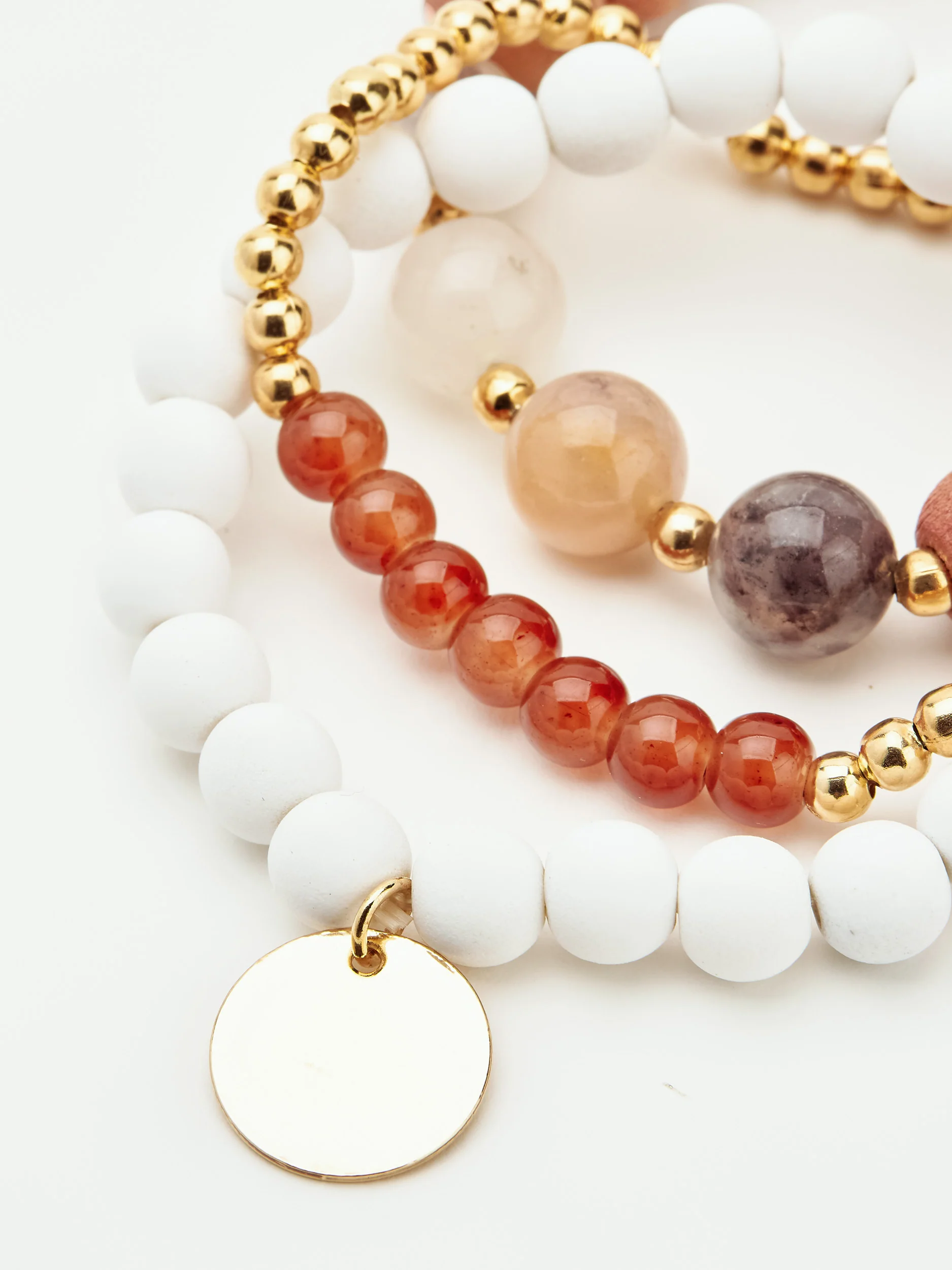 Bracelet - Image 4