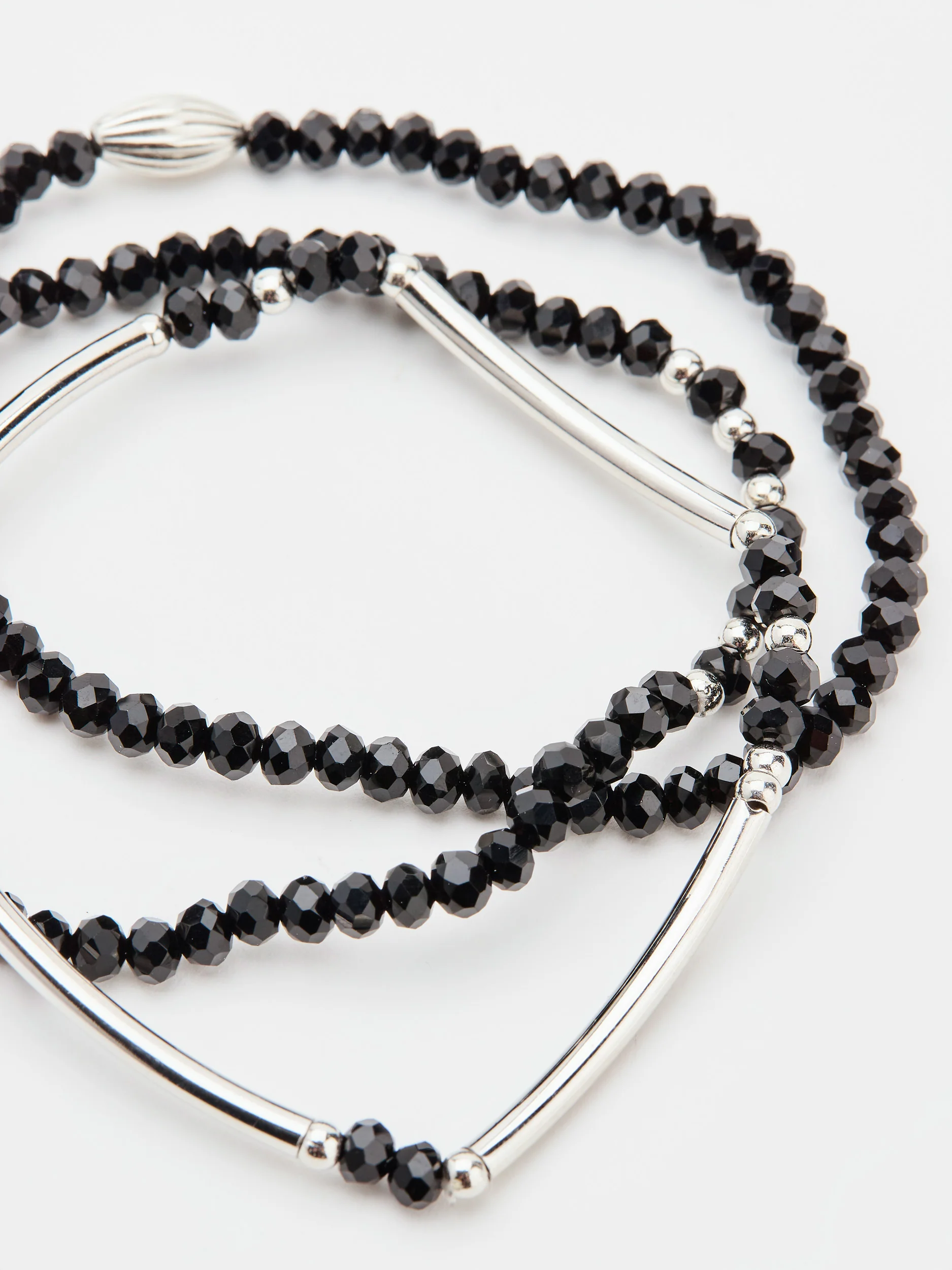 Bracelet - Image 2
