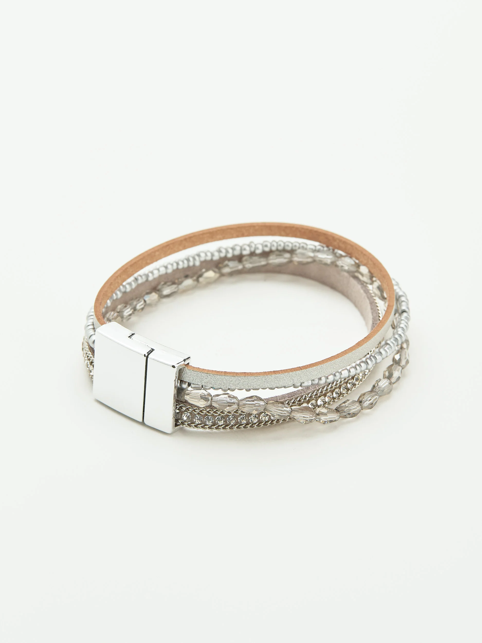 Bracelet - Image 3