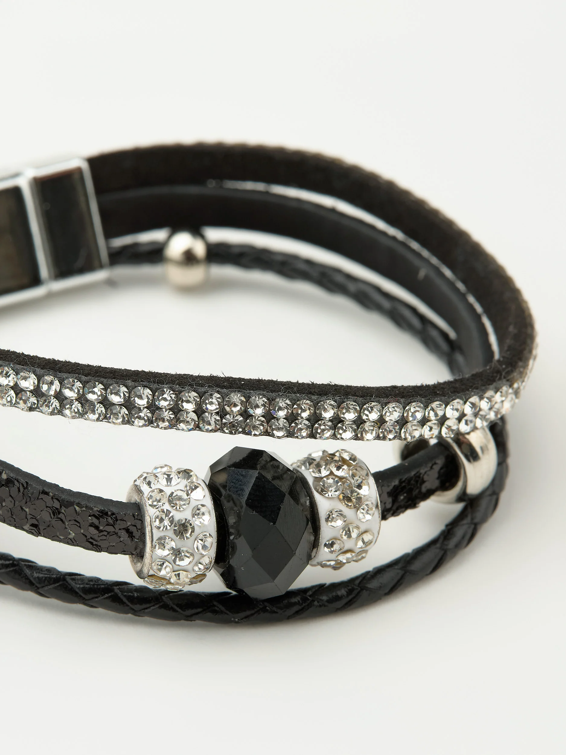 Bracelet - Image 2