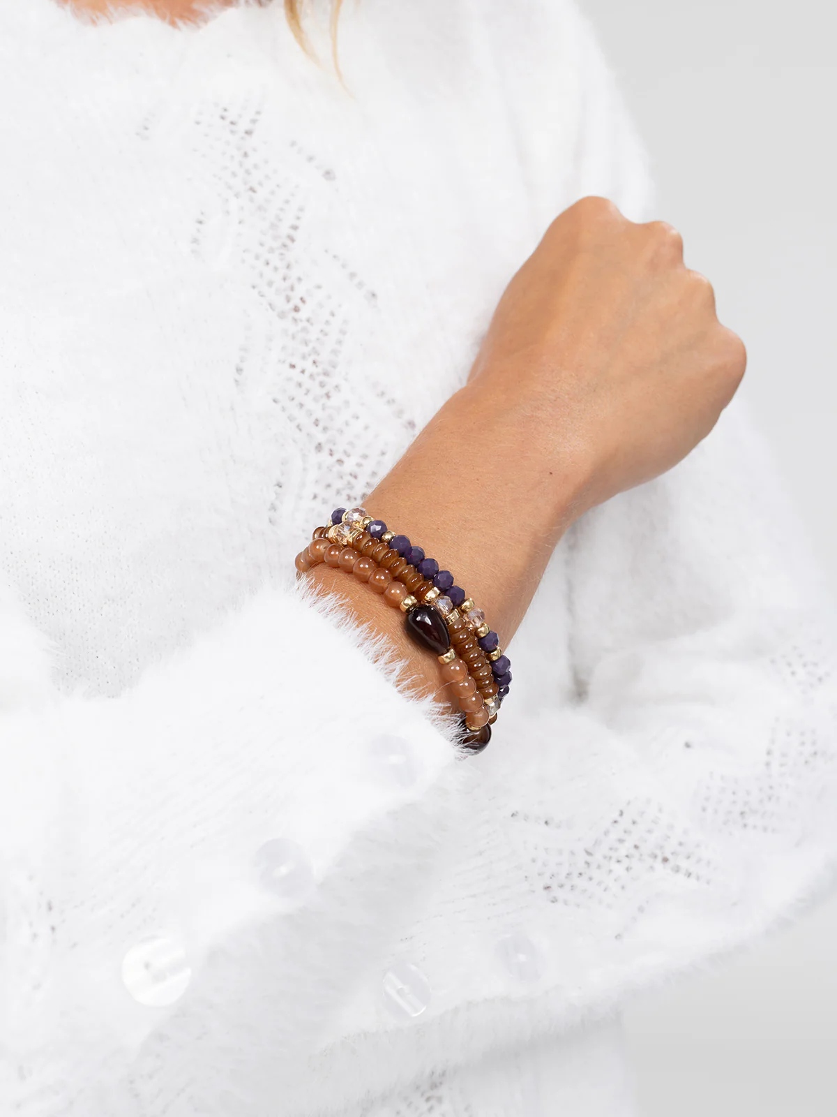 Bracelet - Image 2