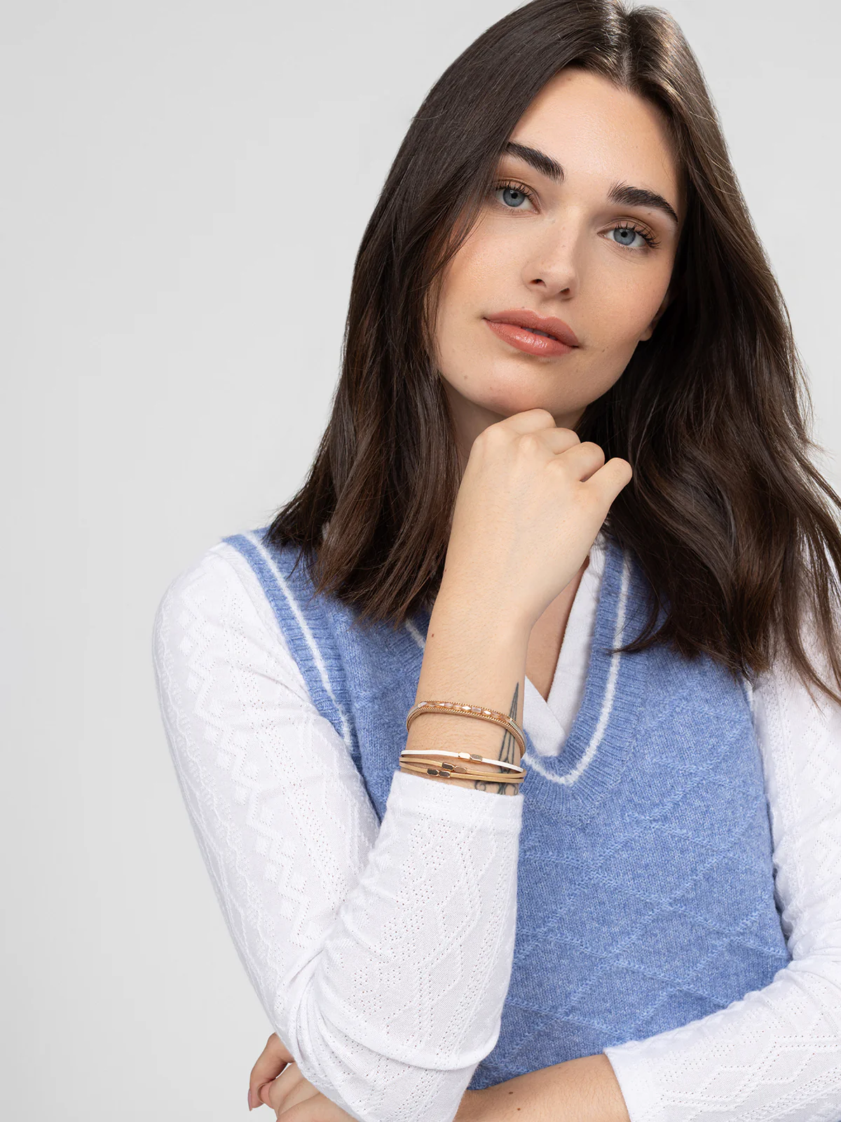 Bracelet - Image 3
