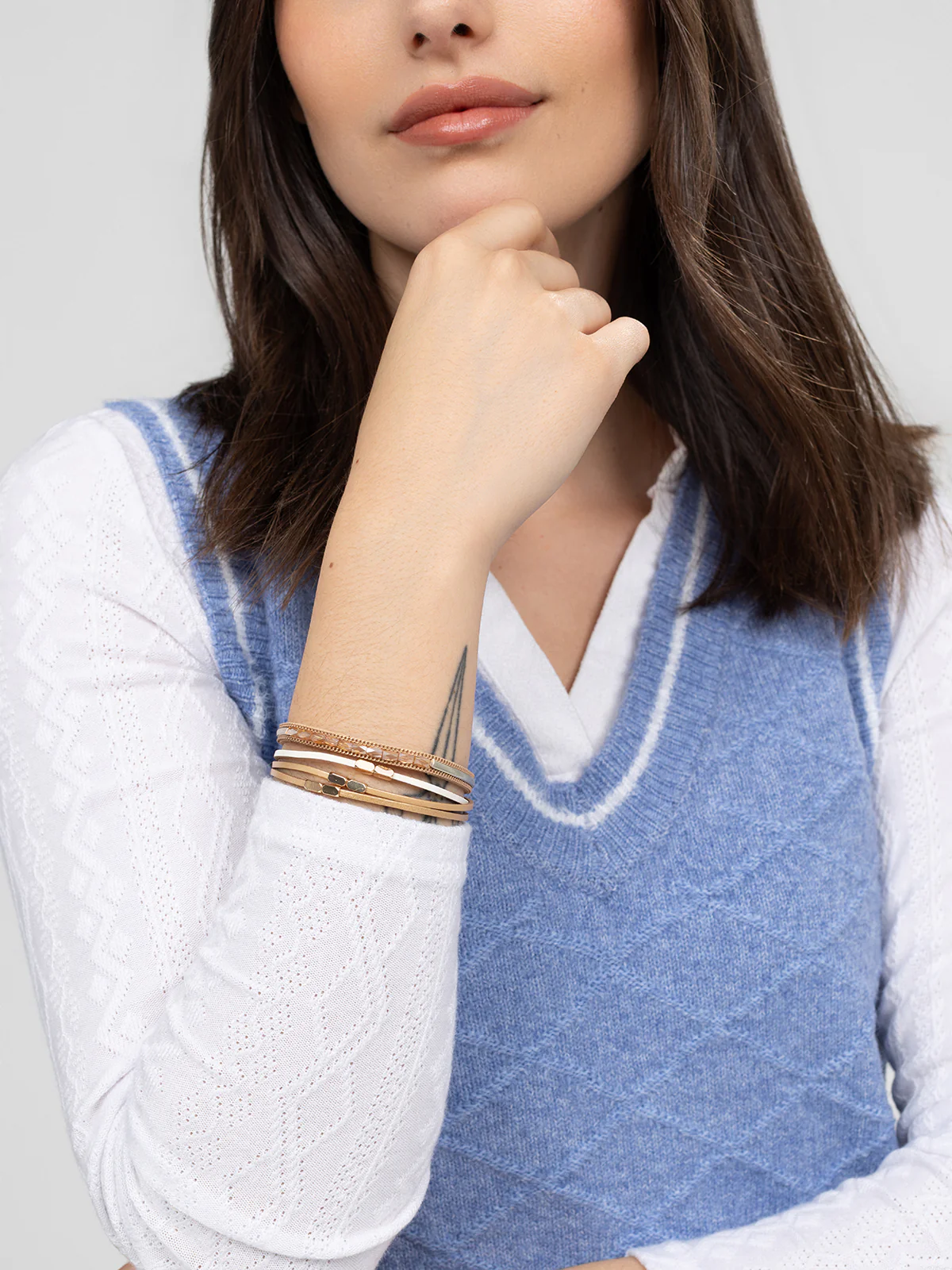 Bracelet - Image 4