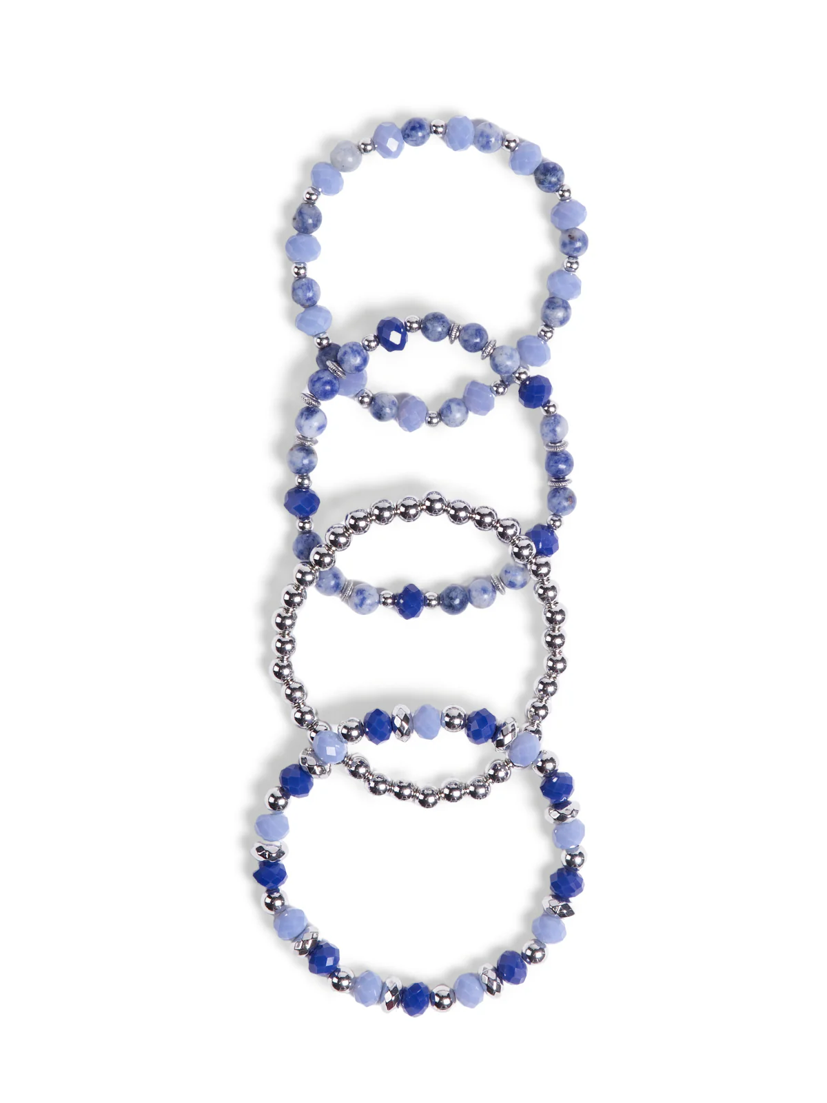 Bracelet - Image 3