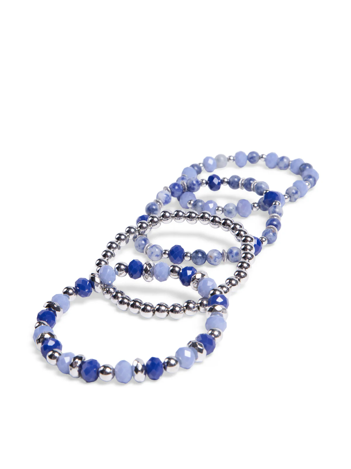 Bracelet - Image 4