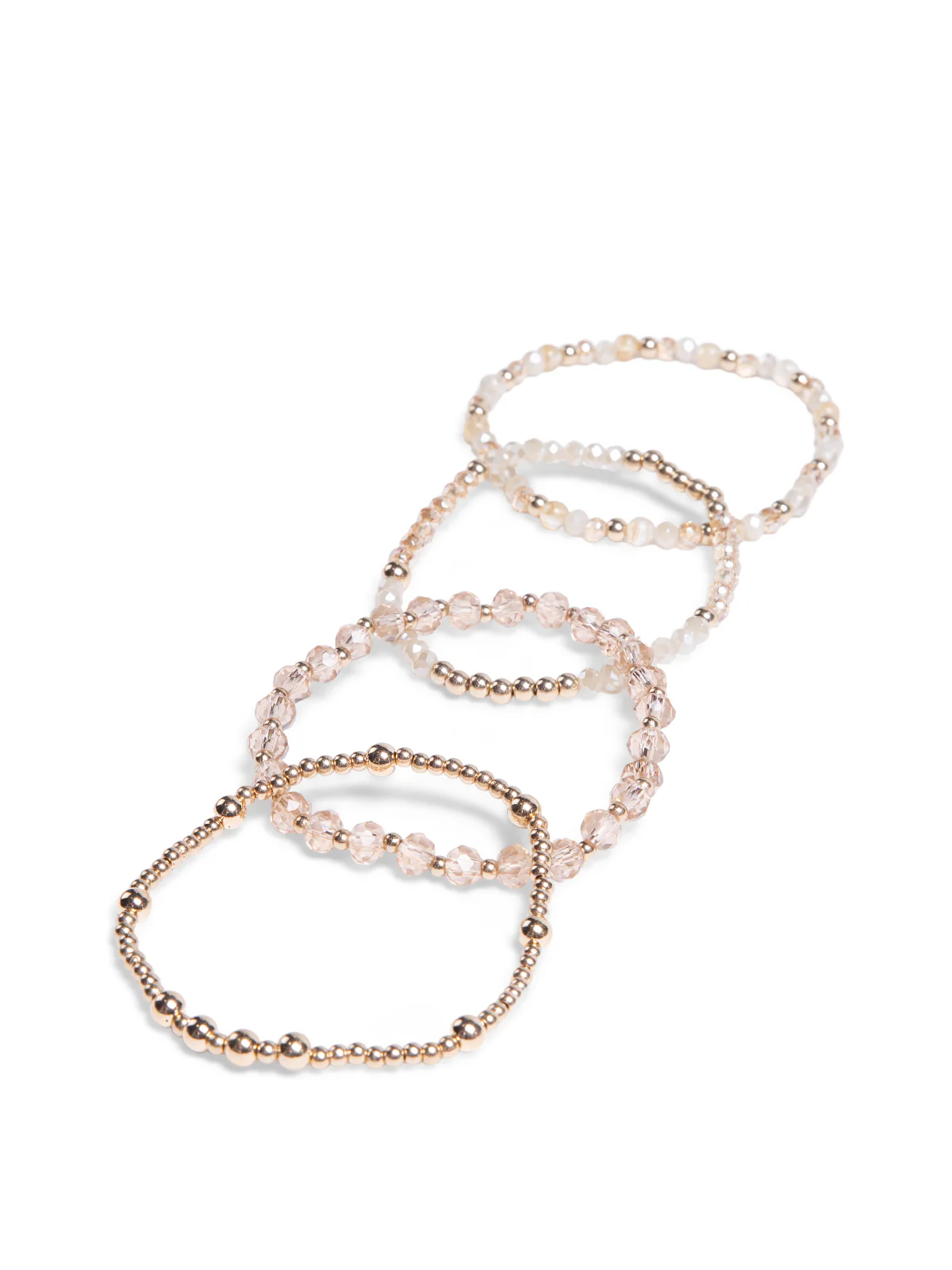 Bracelet - Image 4