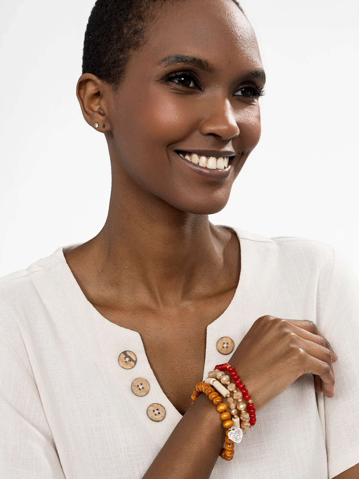 Bracelet - Image 2