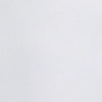 Camisole ajustée - Image 11