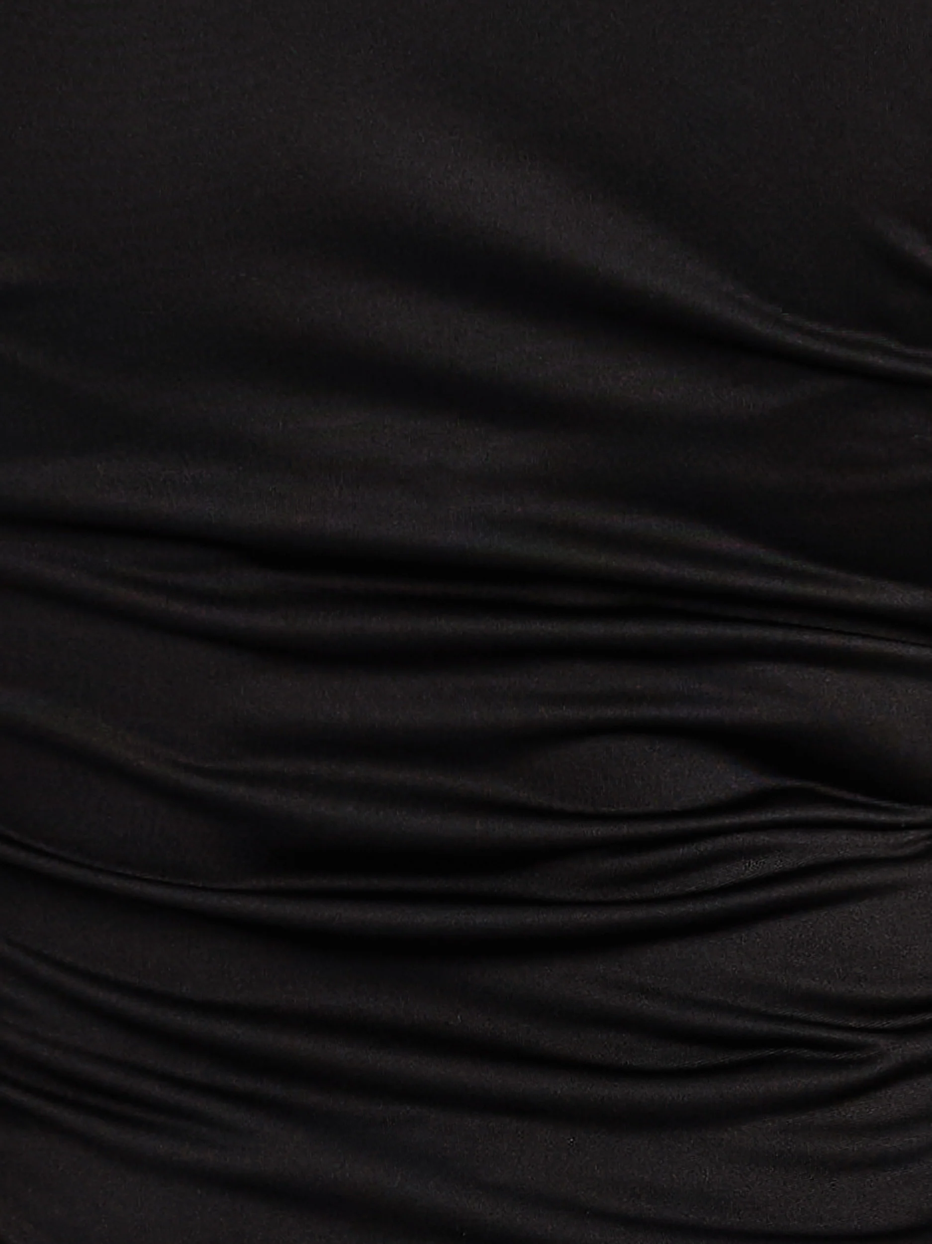 Camisole ajustée - Image 10