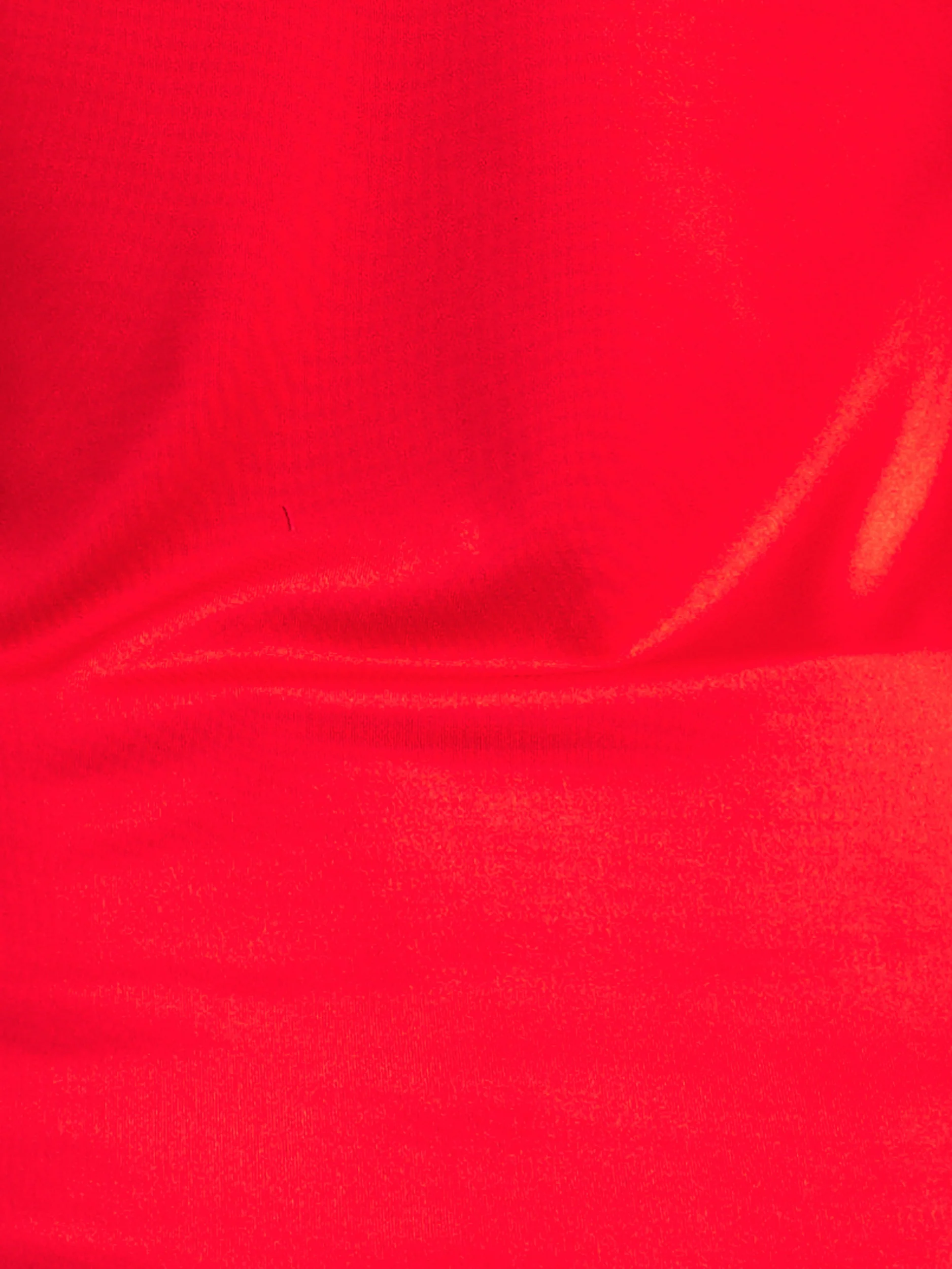 Camisole ajustée - Image 14
