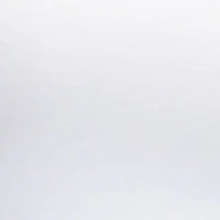 Camisole ajustée - Image 25