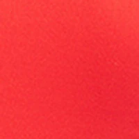 Camisole ajustée - Image 34