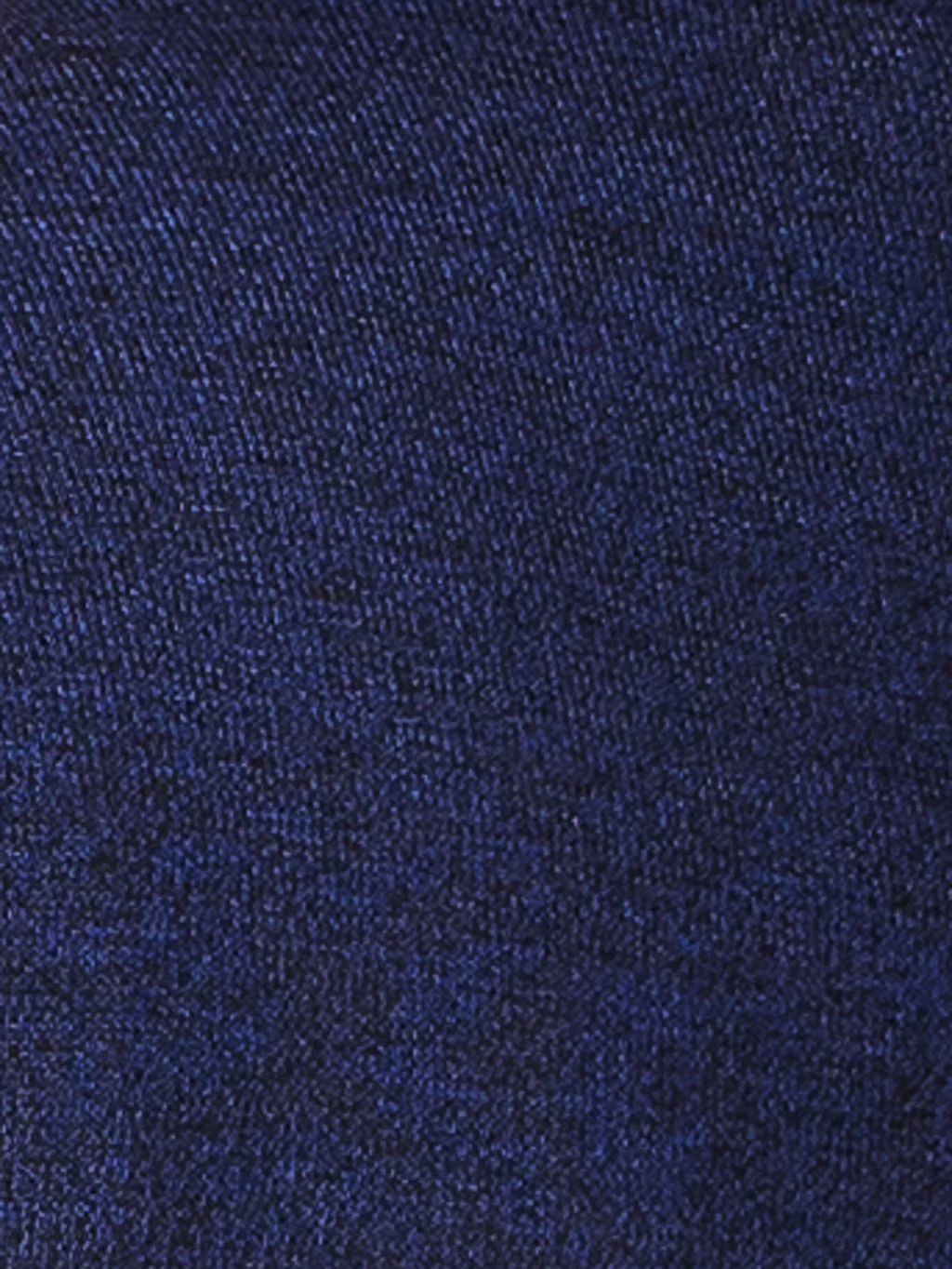 Camisole ajustée - Image 5