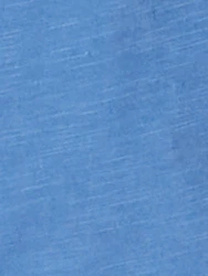Camisole ajustée - Image 9