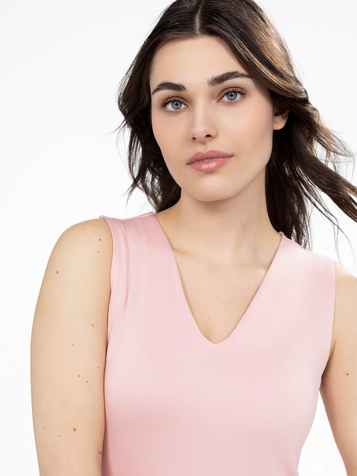 Camisole ajustée - Image 17