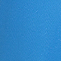 Camisole ajustée - Image 29