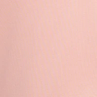 Camisole ajustée - Image 37