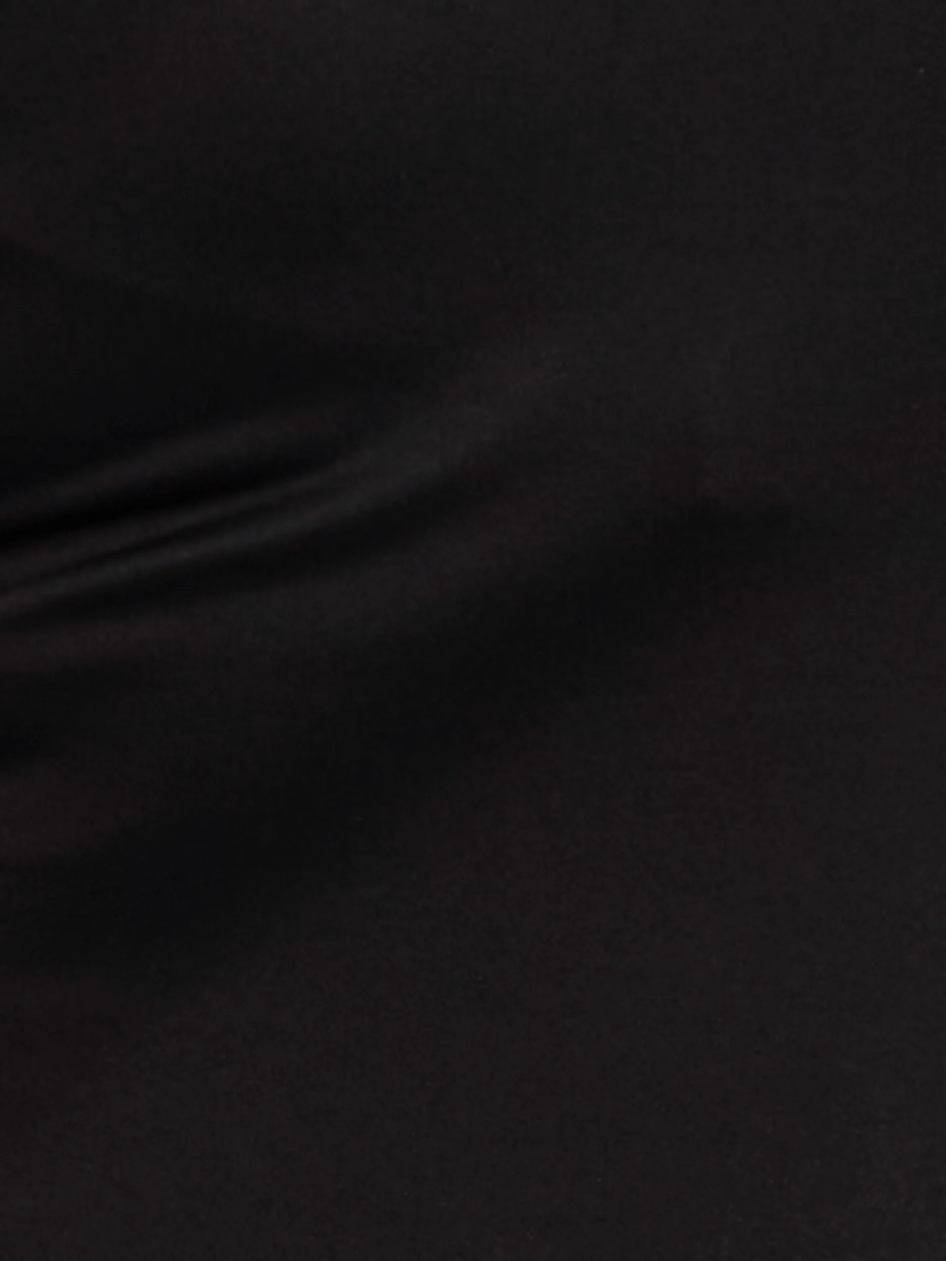 Camisole ajustée - Image 12