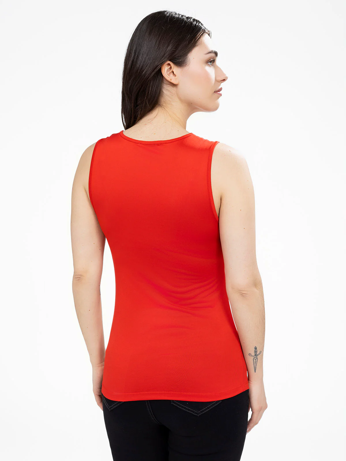 Camisole ajustée - Image 15