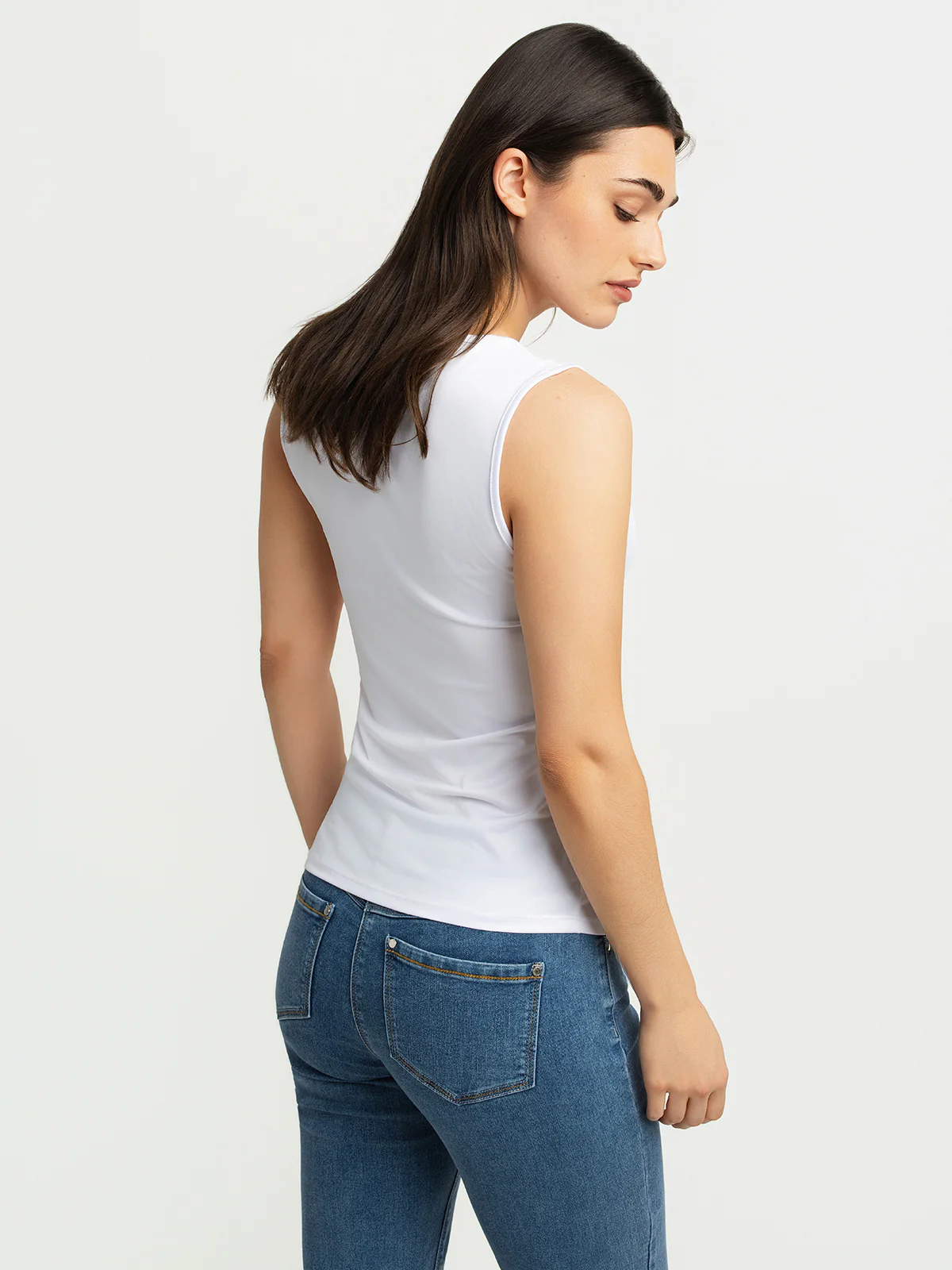 Camisole ajustée - Image 18