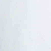 Camisole ajustée - Image 19