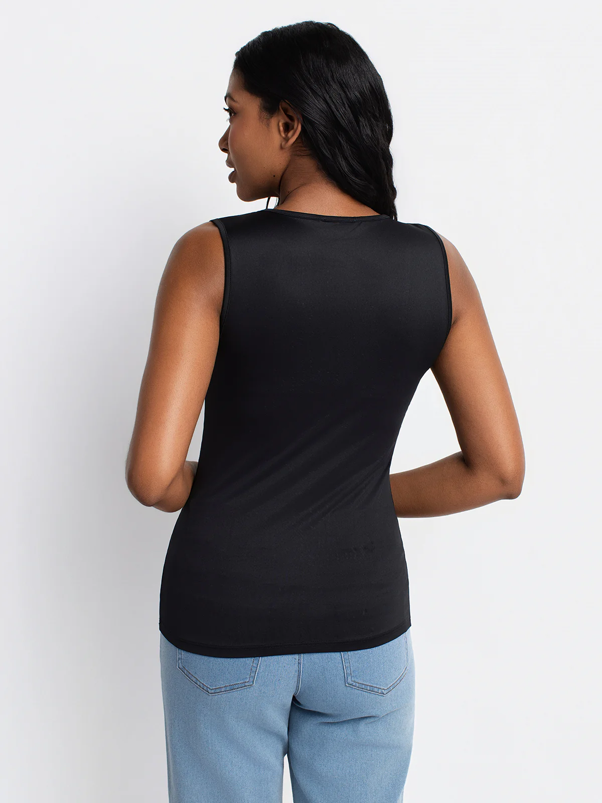 Camisole ajustée - Image 22
