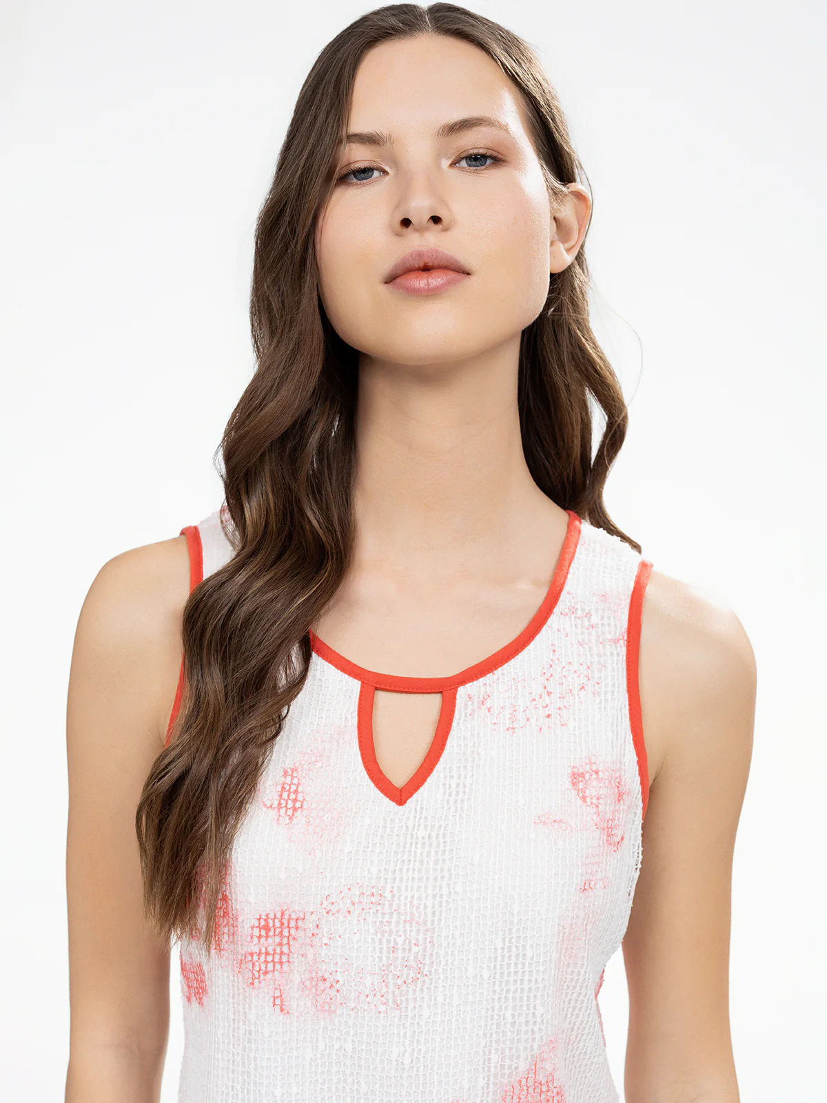 Camisole ample - Image 5