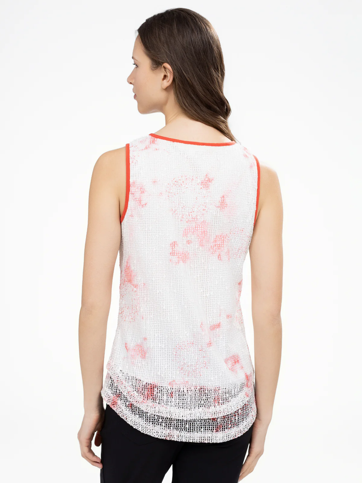 Camisole ample - Image 6