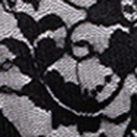 Camisole semi-ajustée - Image 4