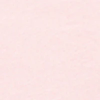 Camisole semi-ajustée - Image 22