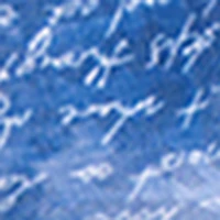 Camisole semi-ajustée - Image 8