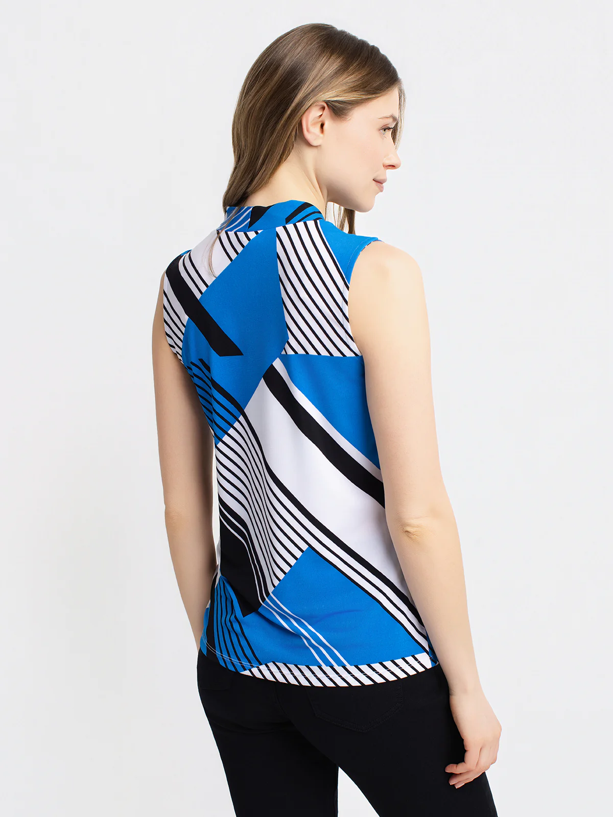 Camisole semi-ajustée - Image 7