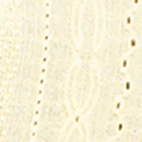 Camisole semi-ajustée - Image 15