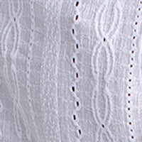 Camisole semi-ajustée - Image 7
