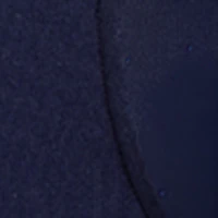Camisole semi-ajustée - Image 4