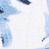 Camisole semi-ajustée - Image 8