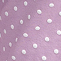 Capri de pyjama - Image 4