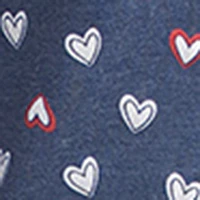 Capri de pyjama - Image 4
