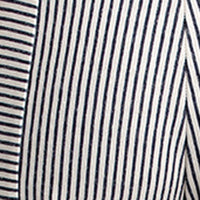 Capri droit semi-ajusté à enfiler - Image 4