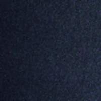 Capri en denim droit semi-ajusté - Image 13