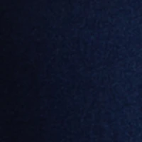 Capri en denim extensible - Image 14