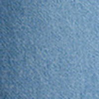 Capri en denim - Image 4