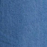 Capri en denim - Image 7